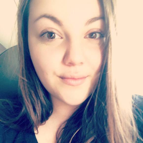 sofie07